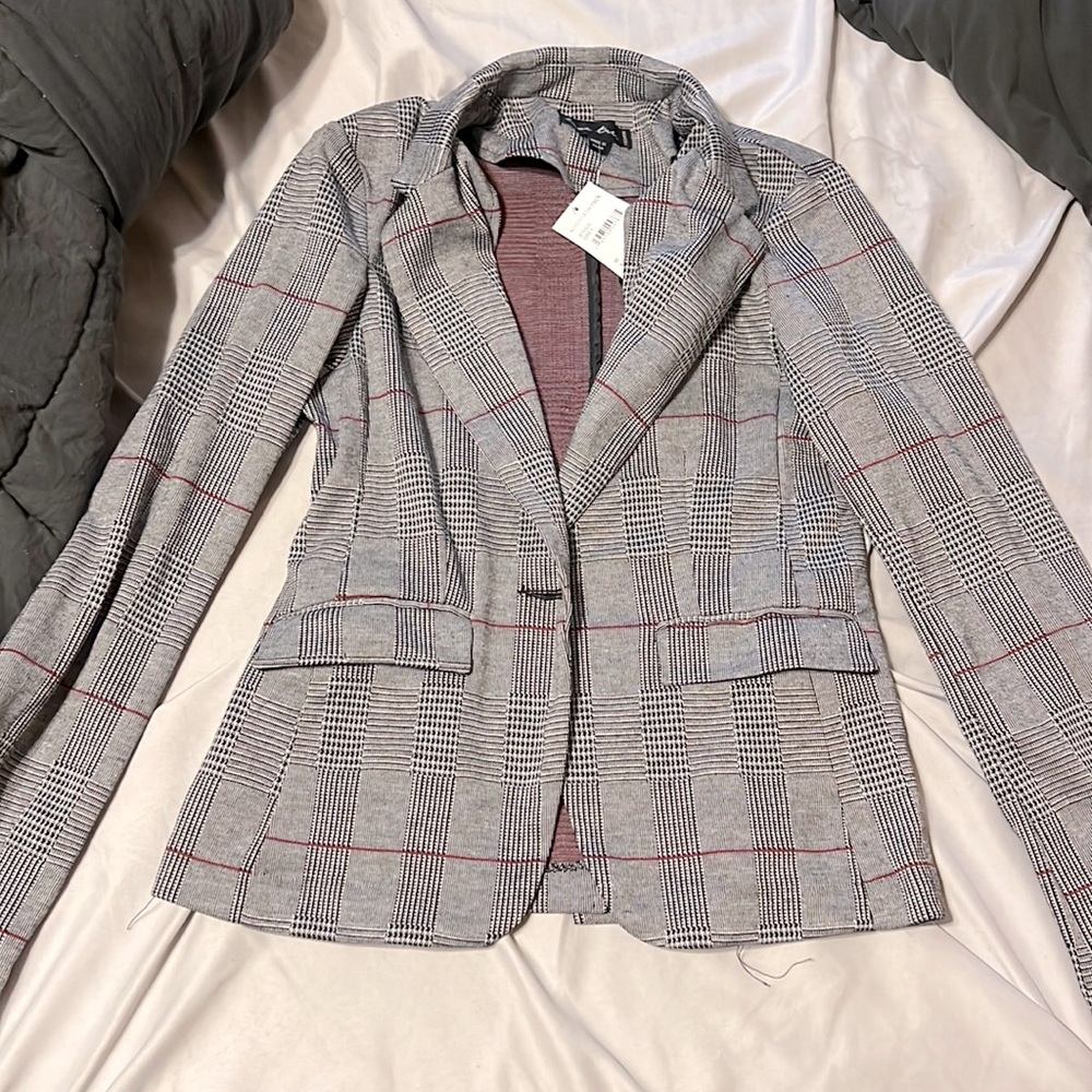 Blazer